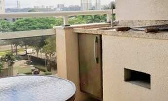 Imagem 4: APARTAMENTO - VILA LEOPOLDINA - SP