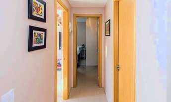 Imagem 7: Apartamento para Venda em São Paulo, Paraisópolis, 3 dormitórios, 1 banheiro, 1 vaga