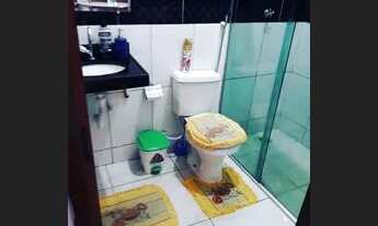 Imagem 4: AGIO DE CASA BARATO OCIDENTAL