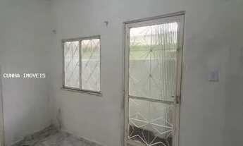 Imagem 5: Casa 1 dormitório para Locação em Rio de Janeiro, OSWALDO CRUZ, 1 dormitório, 1 banheiro