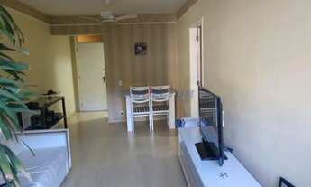 Imagem 5: Apartamento - Centro - Campinas