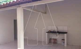 Imagem 4: Araçatuba - Casa - Alvorada