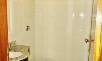 Imagem 7: Casa de Condominio com 4 quartos para alugar por R$ 5000.00, 250.00 m2 - JARDIM RESIDENCIA