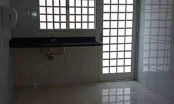 Imagem 5: Apartamento com 2 dormitórios para alugar, por R$ 1.000/mês - Setor Tradicional - São Seb