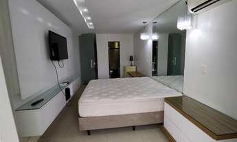 Imagem 2: Casa de condomínio para aluguel e venda tem 298 metros quadrados com 4 quartos