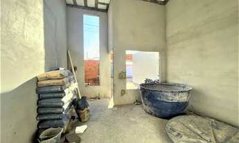 Imagem 6: Casa a venda no Bairro Renascer 1!!!!!