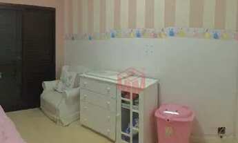 Imagem 7: Apartamento, 226 m² - venda por R$ 1.200.000,00 ou aluguel por R$ 6.982,58/mês - Centro