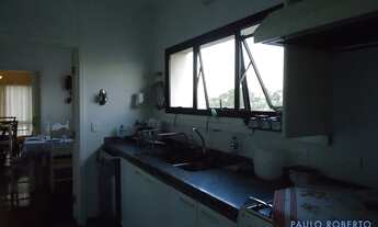 Imagem 7: APARTAMENTO - REAL PARQUE - SP