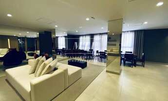 Imagem: Flat para venda em Vila Buarque de 33.00m²