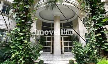 Imagem 5: Bela Vista Apartamento com 2 dormitórios