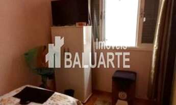 Imagem 7: Casa com 3 dormitórios à venda, 252 m² - Vila Marari - São Paulo/SP