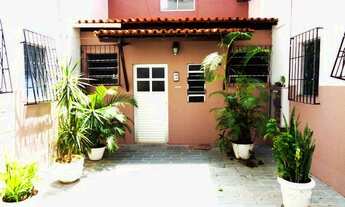 Imagem 5: 3/4 Revertido 4/4, Duplex com Terraço, Suítes, no Securitários em Pituaçú