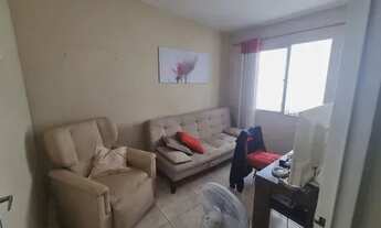 Imagem: Casa para venda tem 90 metros quadrados