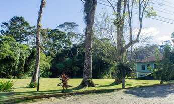 Imagem 6: Lote/Terreno para venda com 3344 metros quadrados em Carlos Guinle - Teresópolis - RJ