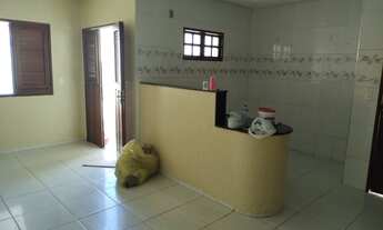 Imagem 4: Alugo Casa Excelente