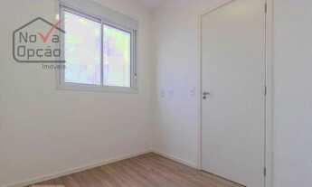 Imagem 3: Apartamento para venda ou locação na Vila Paulista