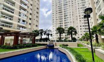 Imagem: AKG IMÓVEIS ALUGA APARTAMENTO NO PORTÃO