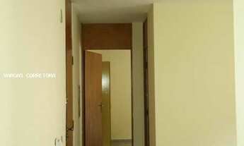 Imagem 7: Apartamento para Venda em Bauru, Vila Nova Cidade Universitária IBIZA, 1 dormitório, 1 ban