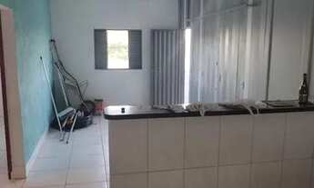 Imagem: Aluguel de casa no colinas de homero