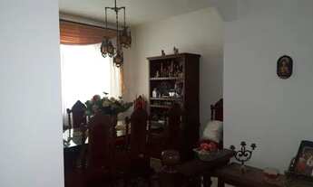 Imagem 5: Casa de rua-À VENDA-Centro-Itatiba-SP