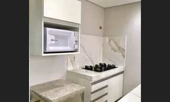 Imagem 3: Permuta apartamento em frente a praia