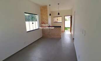 Imagem 7: ITABORAÍ - casa 3 quartos 1 suíte em Manilha COND. JARDINS DA ALDEIA