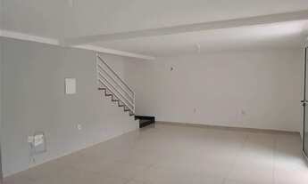 Imagem 6: Casa 3 suítes + 1 suíte de apoio na área externa, 137 m2, - Altiplano Cabo Branco - João P