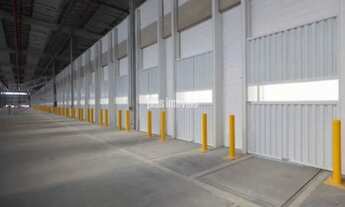 Imagem 5: Oportunidade logistica em Itupeva