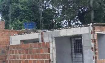 Imagem 2: Casa em Passarinho