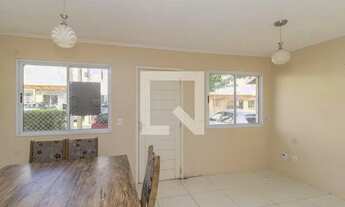 Imagem 7: Casa de Condomínio à Venda - Igará, 3 Quartos, 92 m2