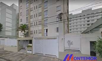 Imagem: Locação Apartamento Sao Bernardo do Campo