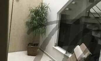 Imagem 3: CASA RESIDENCIAL em SOROCABA - SP, GRANJA OLGA I