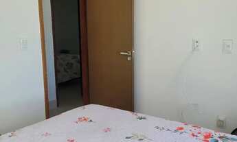 Imagem 6: Vendo Camboinha 3 quartos