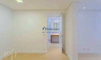 Imagem 4: Lindo apartamento à venda no Brooklin - 1 dormitório, 1 vaga