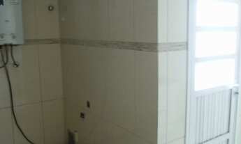 Imagem 4: Apartamento para aluguel com 50 metros quadrados com 2 quartos em Glória - Porto Alegre