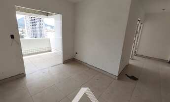 Imagem 3: Apartamento à venda no bairro Vila Guilhermina - Praia Grande/SP