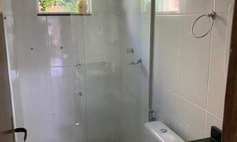 Imagem 6: Aluga se excelente casa no bairro recanto Verde. Esmeraldas mg próximo supermercado BH