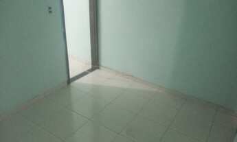 Imagem 3: Alugel kit net Casa com 1 dormitório