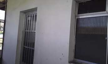 Imagem 5: Casas pra vender