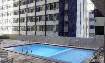 Imagem 2: ALUGUEL | BOA VIAGEM | 3 QUARTOS | 3 SUITES | 2 VAGAS | 7.500 | OPORTUNIDADE