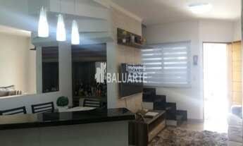 Imagem: Sobrado com 2 dormitórios à venda, 102