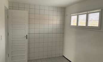 Imagem 7: Alugo três apartamentos com um quarto na Av. Visc Rio Branco 2593