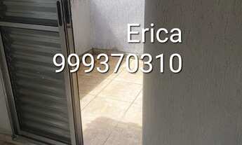 Imagem 4: Térrea para aluguel possui 55 metros quadrados com 2 quartos em Jardim Bonfiglioli - São P