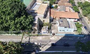 Imagem 3: OPEN HOUSE Vende Imóvel De 2 Quartos No Ingá-Niteroi