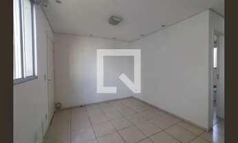 Imagem 4: Apartamento para Aluguel - Arpoador, 2 Quartos, 44 m2