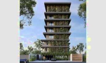 Imagem: Flats com um Quarto em Cabo Branco