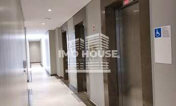 Imagem 4: Apartamento para aluguel com 60 metros quadrados com 2 quartos