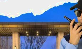 Imagem 3: CONDOMINIO FECHADO- LOTE-TERRENO-SOROCABA-BRIGADEIRO TOBIAS