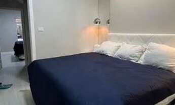 Imagem 6: Casa Venda Brooklin 220 m² 5 Dormitórios