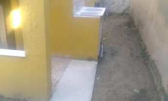 Imagem 6: Casa em Condomínio fechado